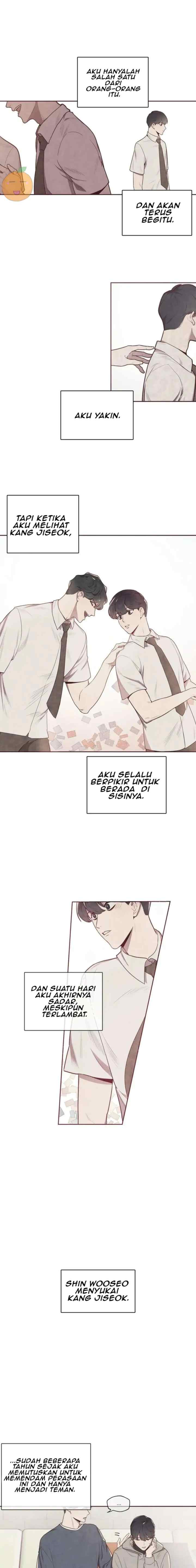 Relationship Ring chapter 1 halaman 5