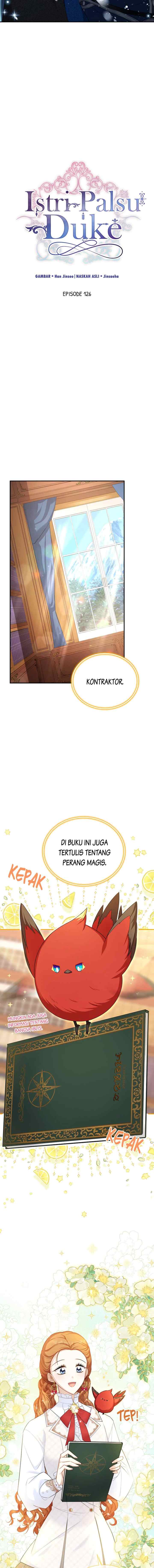 Binkkeopdegi Gongjakbuin chapter 126 halaman 13
