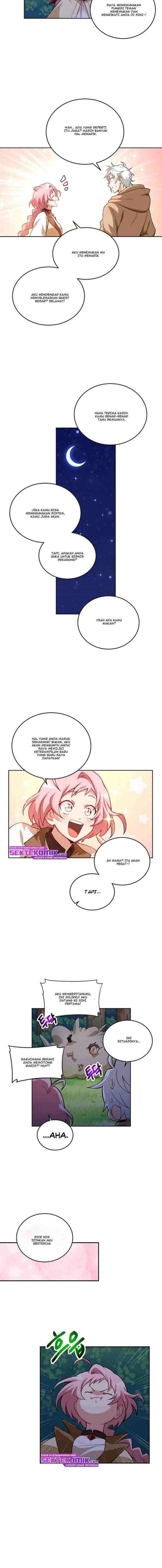 Please Have a Meal chapter 10 halaman 10