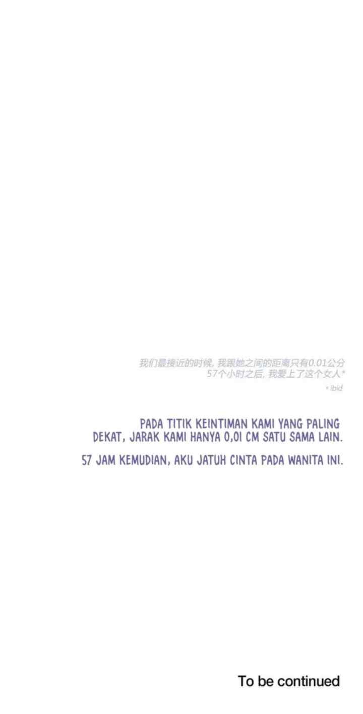Blooming Sequence chapter 4 halaman 19