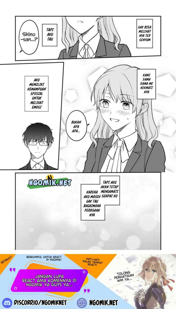 Kuki ga chapter 5.1 halaman 10