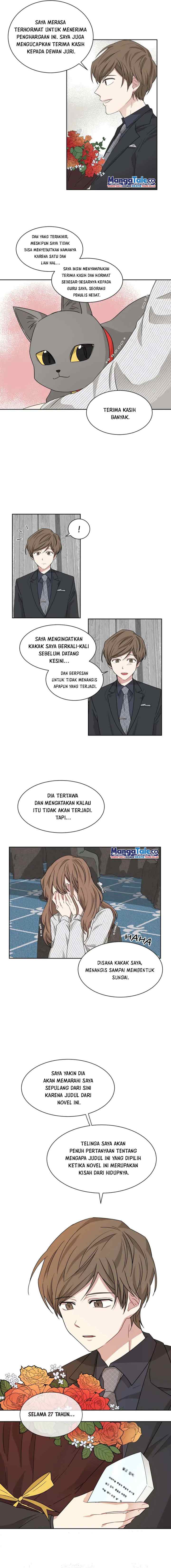 Big Life chapter 12 halaman 4