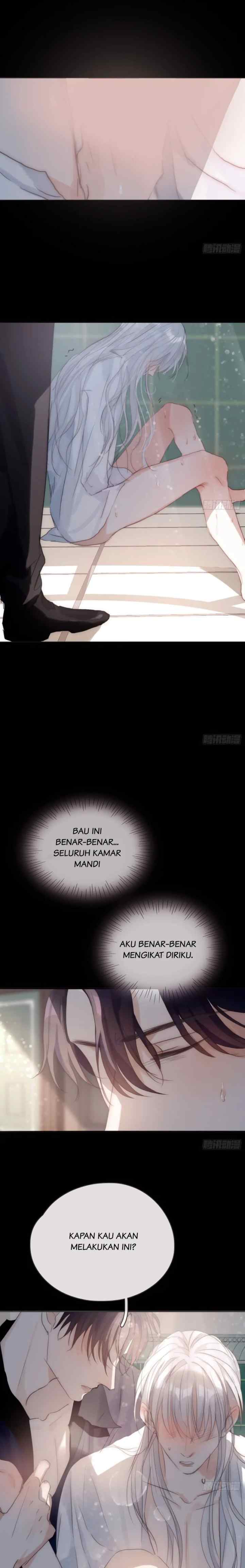 Bedtime Fairy Tiles chapter 48 halaman 10