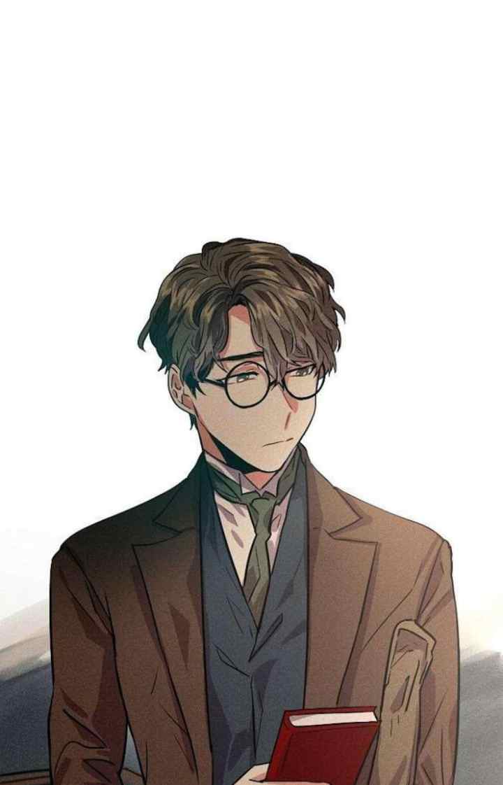 Gyeongseong In-House chapter 1 halaman 10