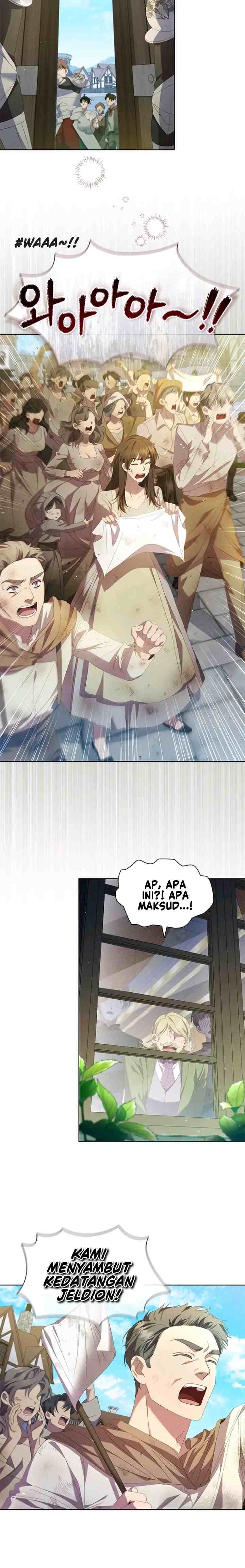 Aideen chapter 75 halaman 13