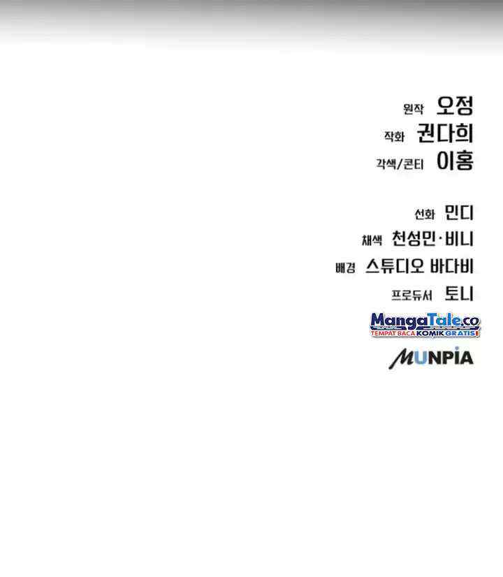 The New Employee Kim Chul-Soo chapter 5 halaman 12
