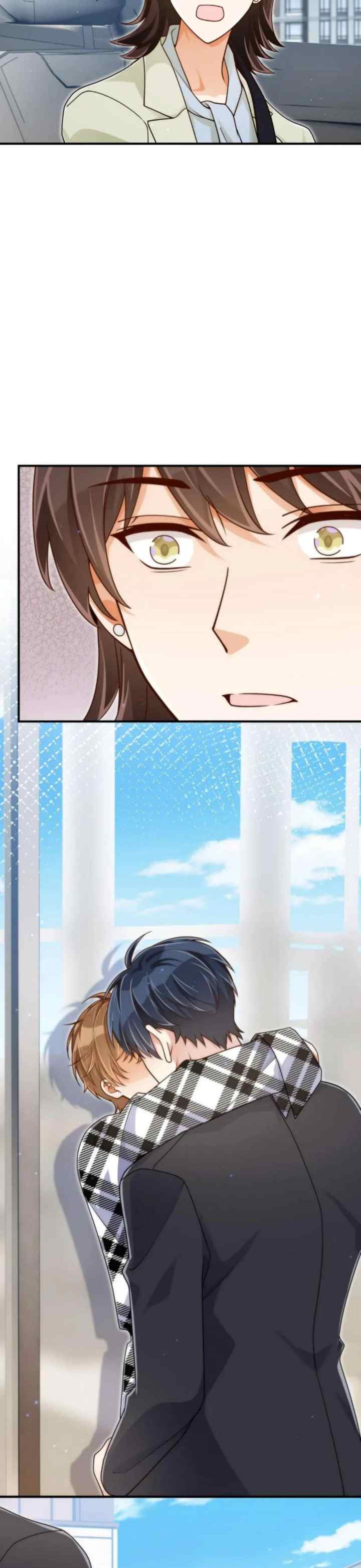 Guide on How to Sleep chapter 58 halaman 10