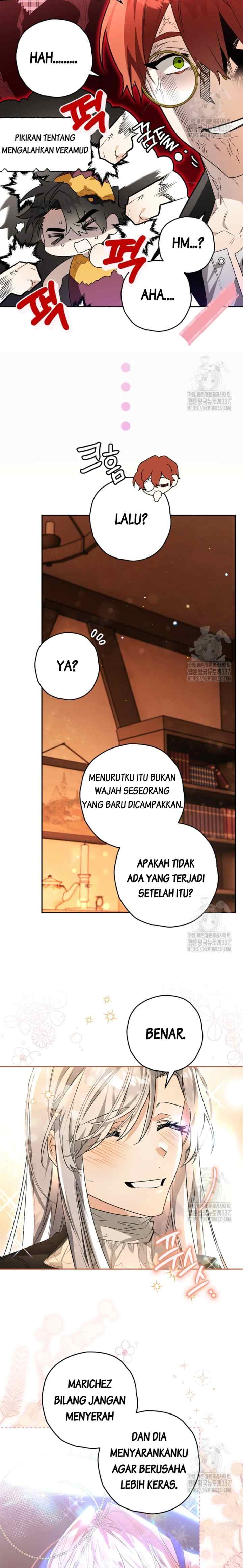 Sigrid chapter 94 halaman 7