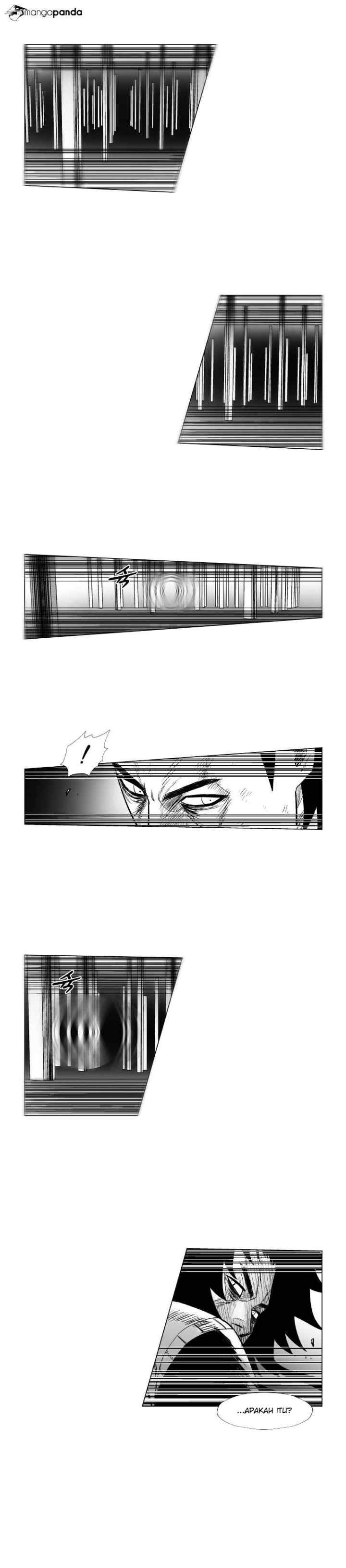 Red Storm chapter 153 halaman 7