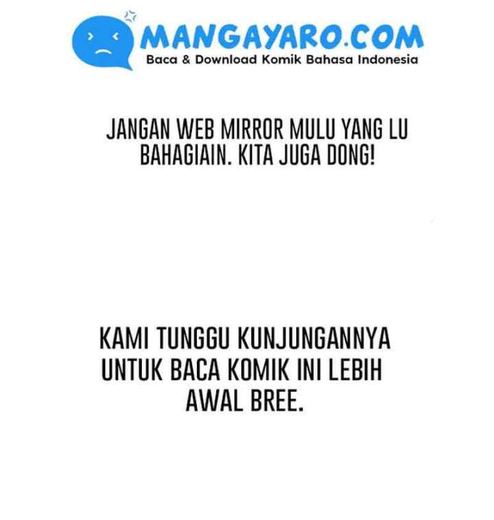 God of War Dragon Son-in-law chapter 53 halaman 11