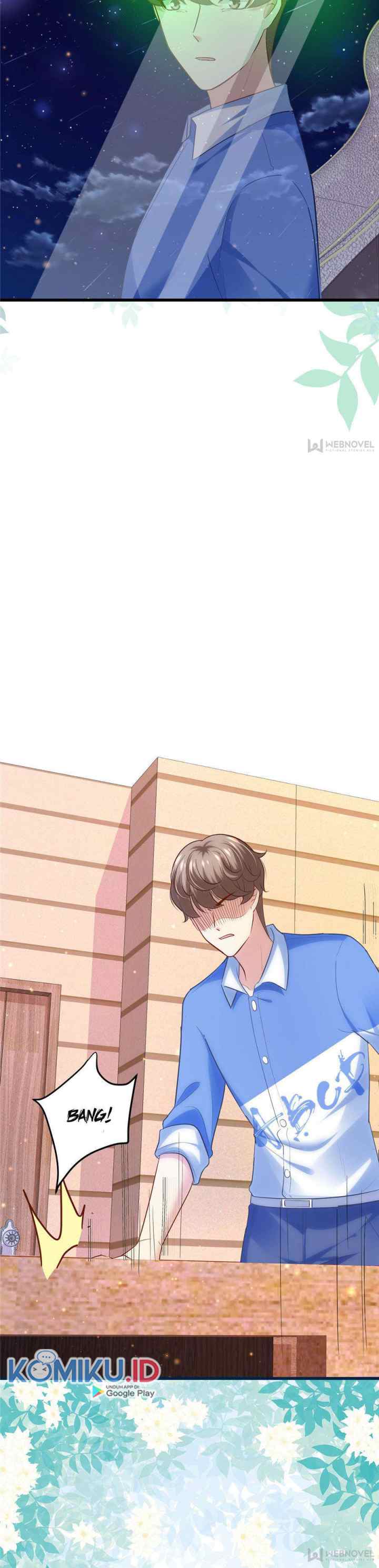 My Beautiful Time With You chapter 149 halaman 13