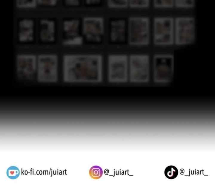 Take Off chapter 88 halaman 18