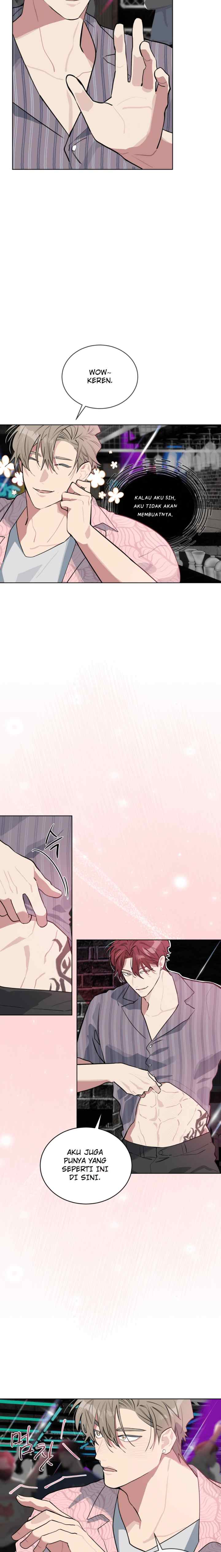 Please Add Some Charcoal chapter 8 halaman 16