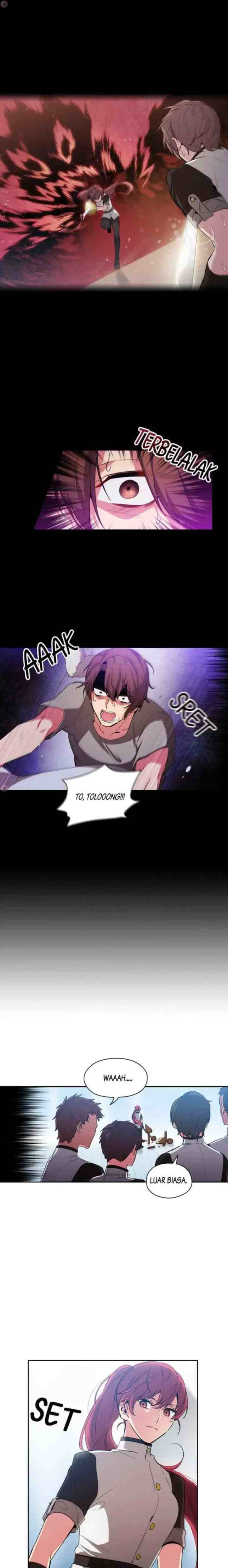 Adonis chapter 67 halaman 10