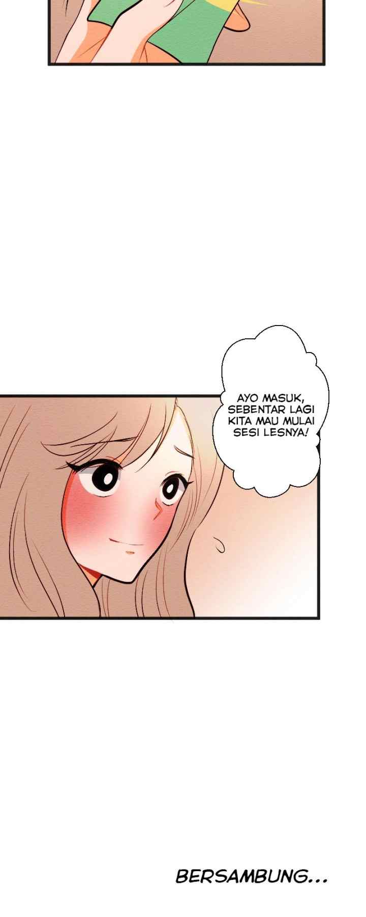 Mistake S2 chapter 4 halaman 17