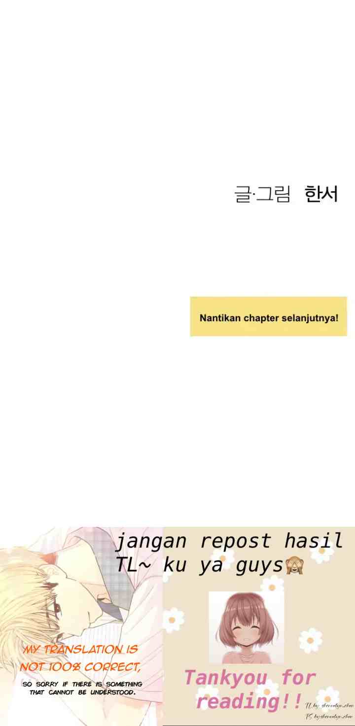 Apocalypse of Youth chapter 12 halaman 20