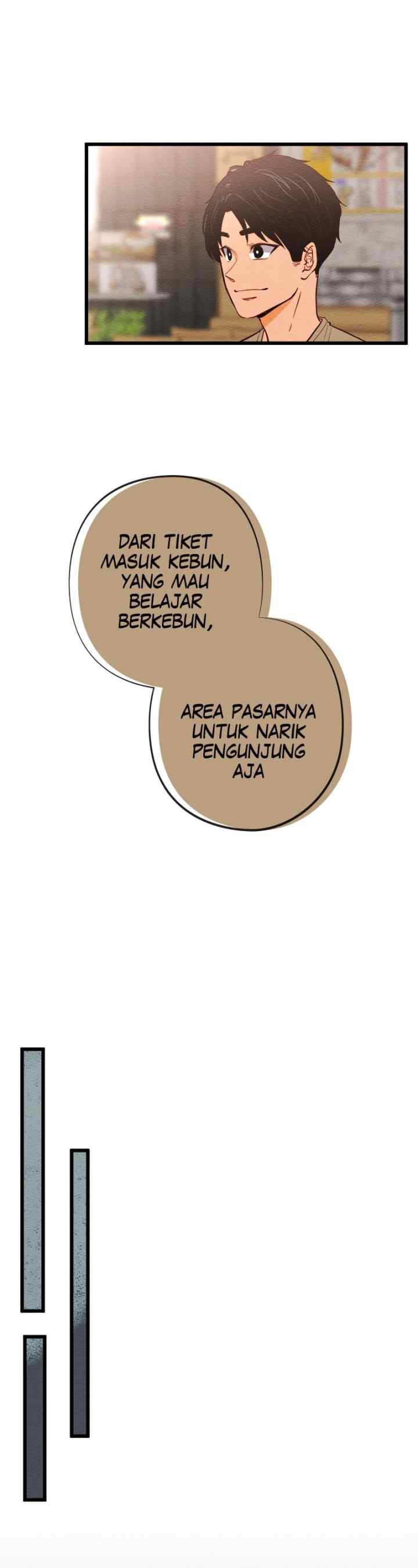 Mistake S1 chapter 117 halaman 12