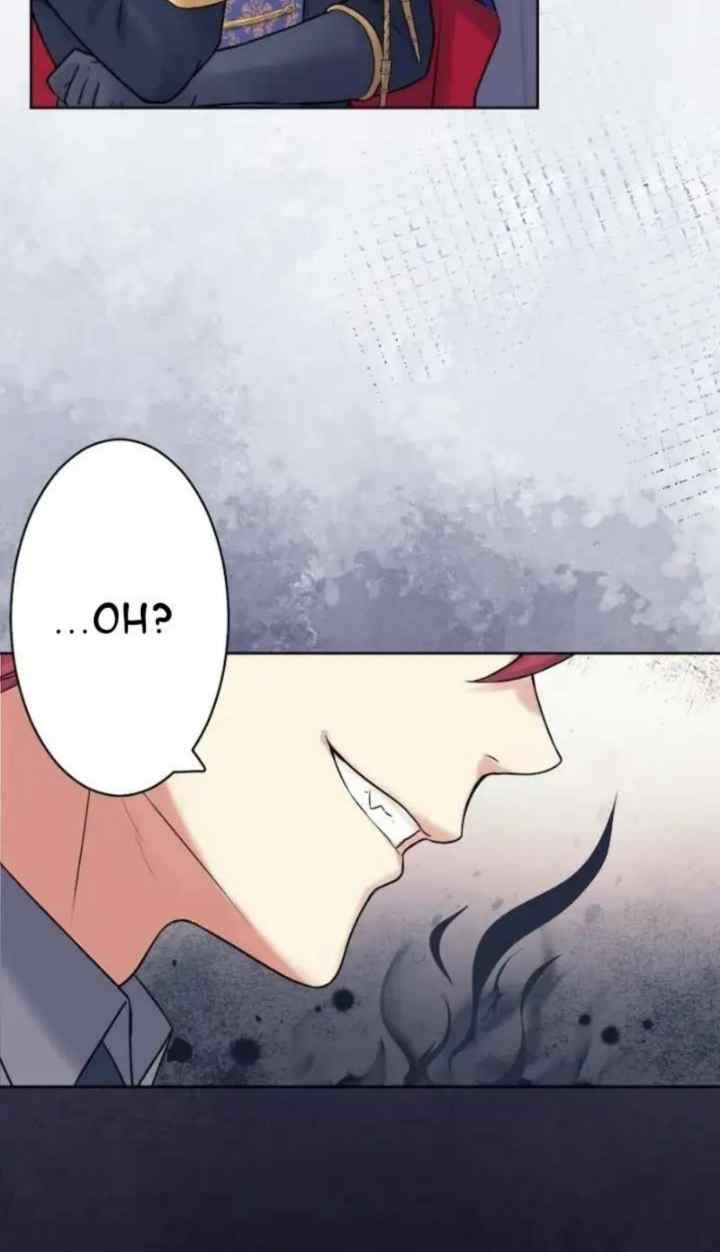Nisemono Seijo wa Unmei wo Kutsugaesu chapter 6 halaman 19