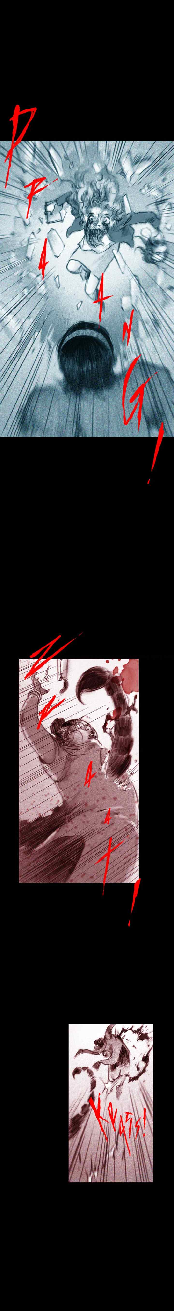 Kemala chapter 21 halaman 12