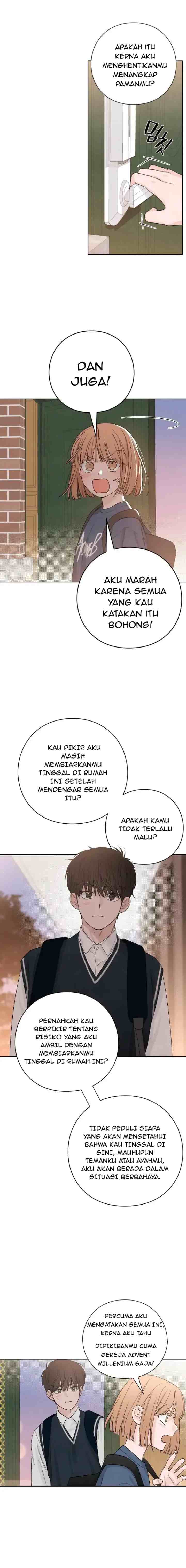 Apocalypse of Youth chapter 8 halaman 10