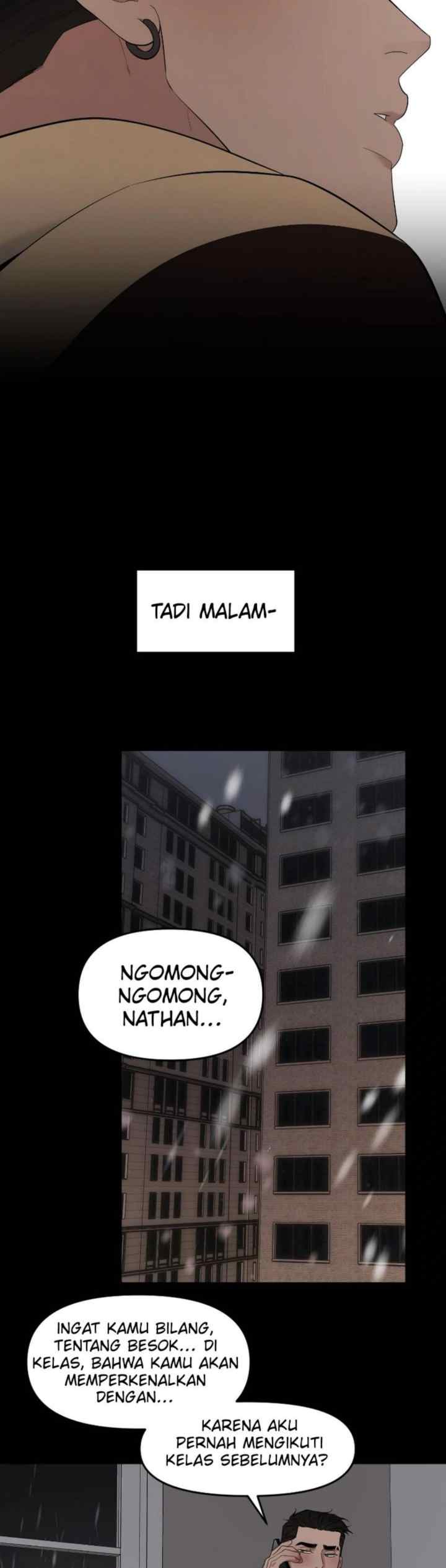Take Off chapter 82 halaman 7