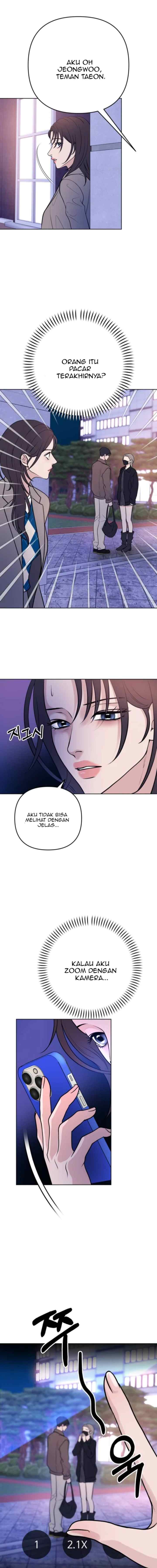3 Servings chapter 2 halaman 14