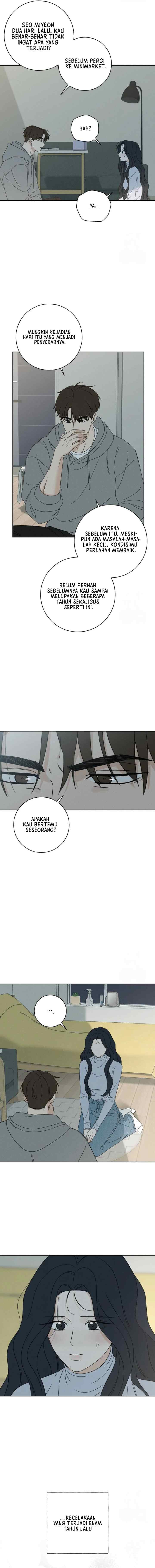 Miyeon chapter 6 halaman 7