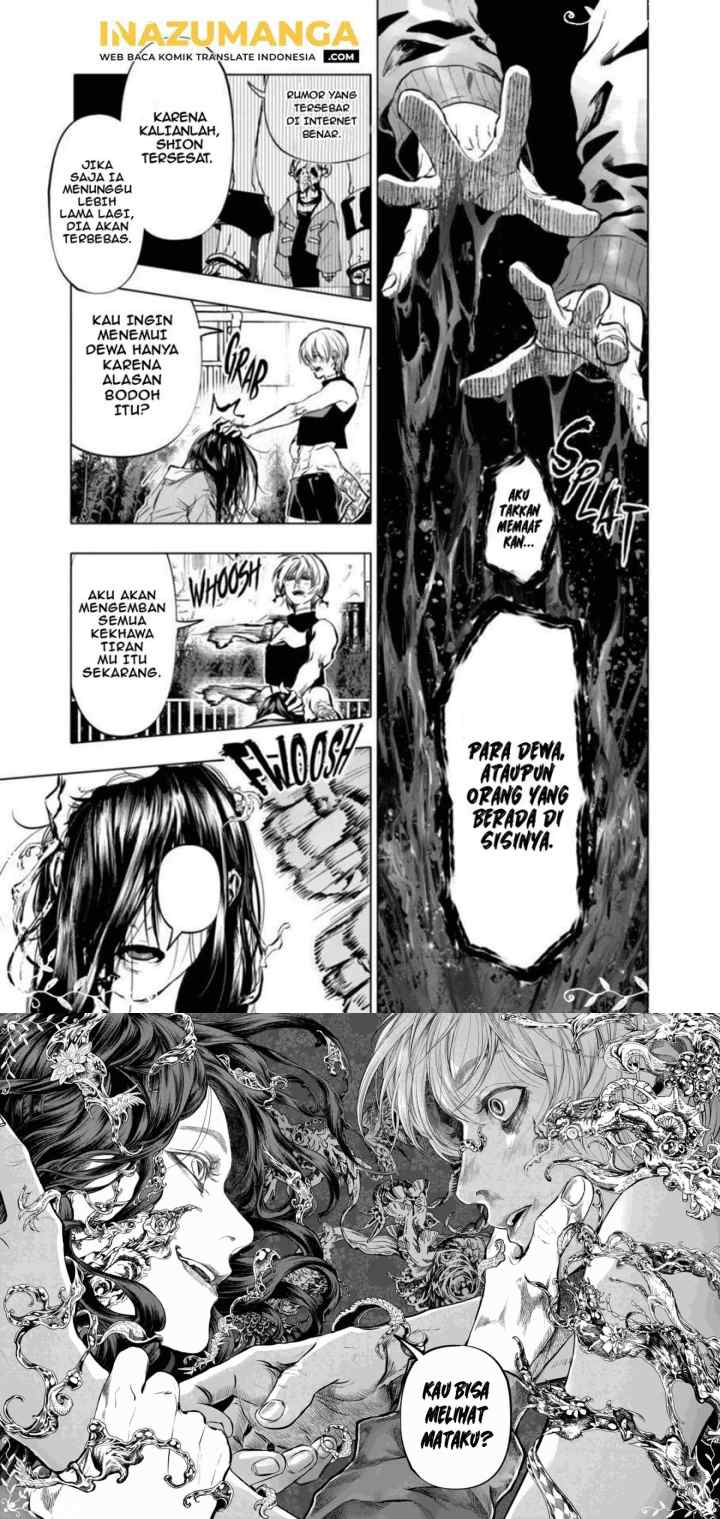 After God chapter 1.2 halaman 8