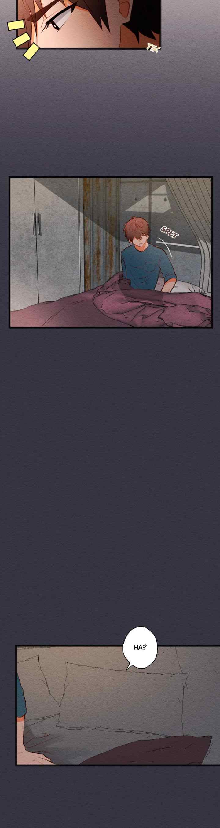 Mistake S2 chapter 44 halaman 7
