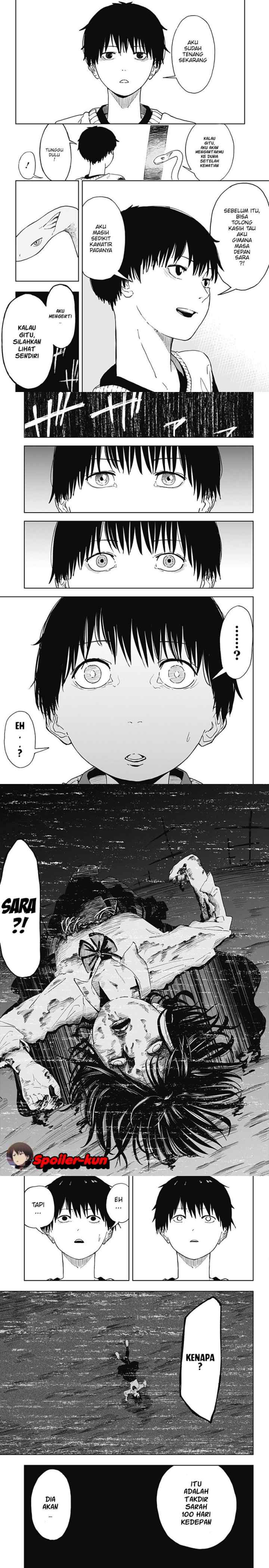 Stage S chapter 1 halaman 10