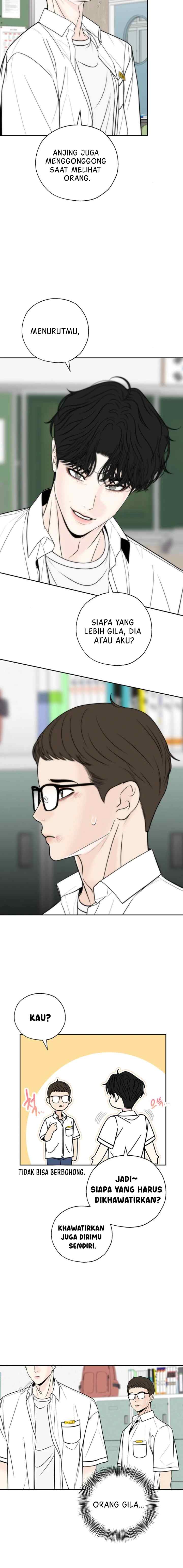 Boundary chapter 6 halaman 15