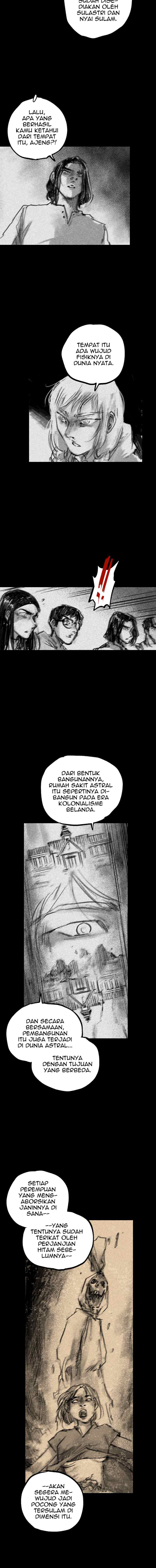 Kemala chapter 63 halaman 14