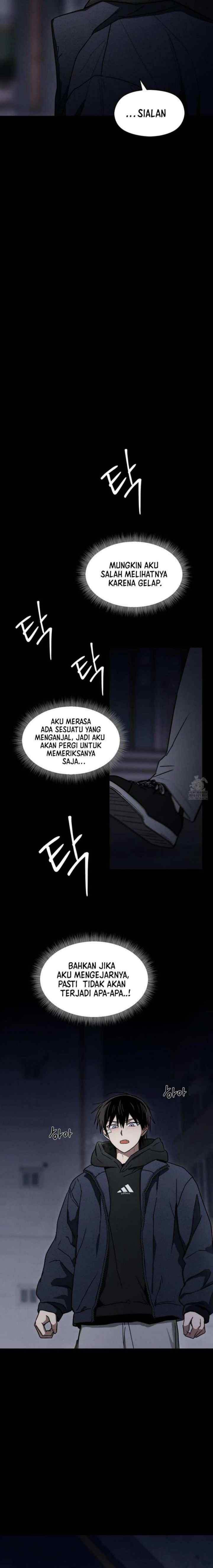 Problematic Leadership Activities chapter 8 halaman 15