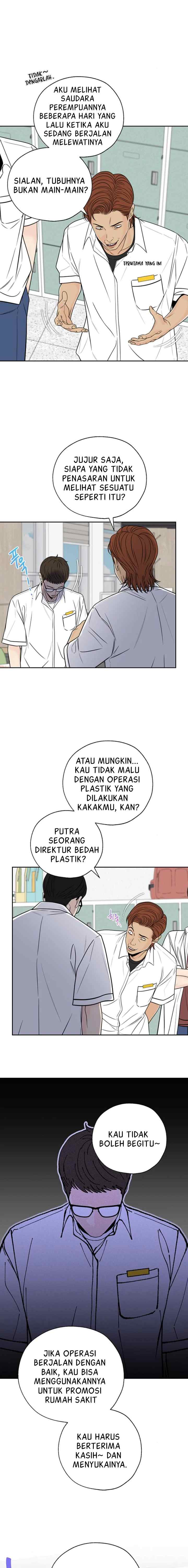 Boundary chapter 6 halaman 10