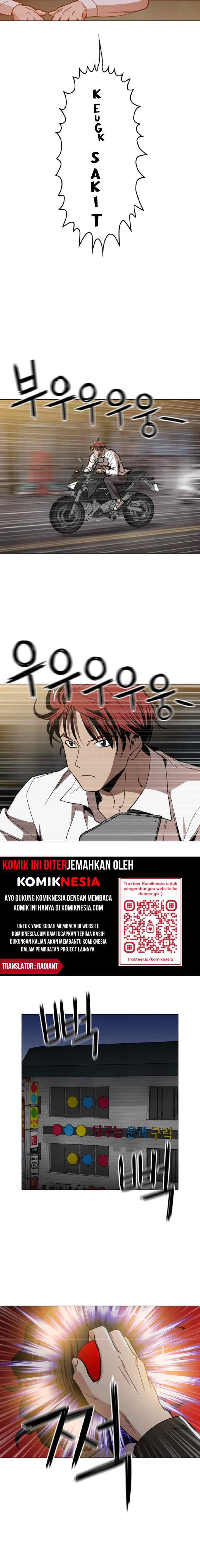 Age of Barbarism chapter 18 halaman 12