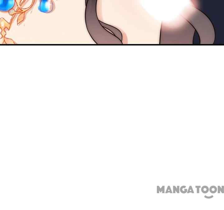 The Boss Shutgun Wedding chapter 16 halaman 18