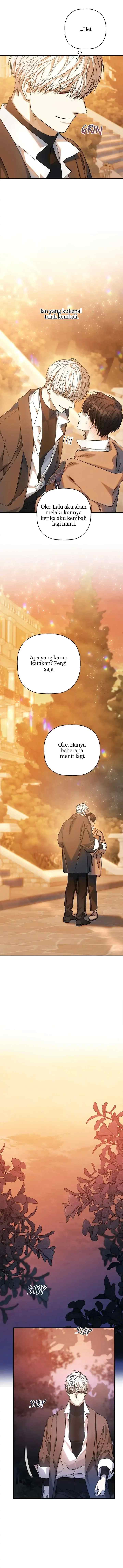 Eternal Covenant chapter 40 halaman 13