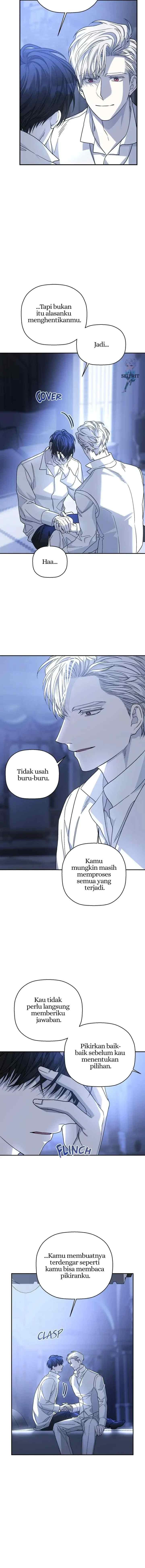 Eternal Covenant chapter 36 halaman 4