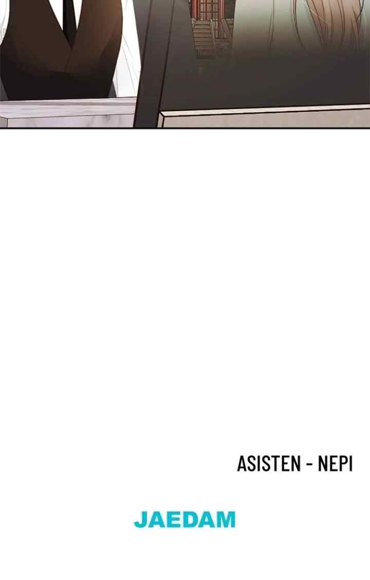 Memento Bori chapter 24 halaman 19