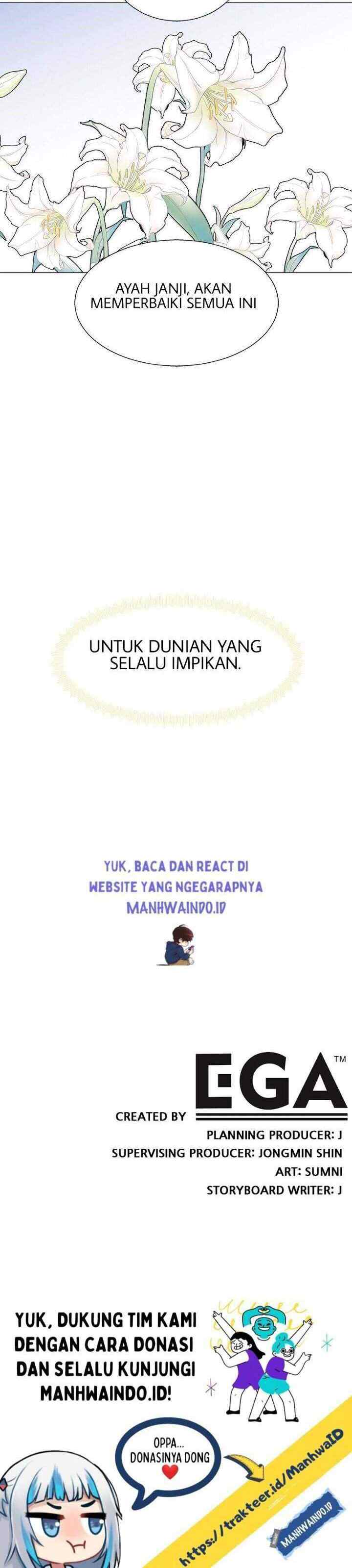 Beyond Virtual chapter 29 halaman 20