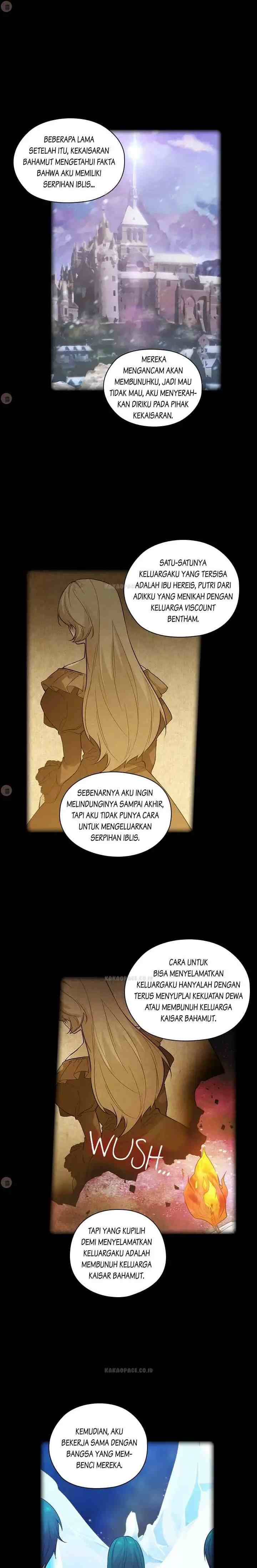 Adonis chapter 163 halaman 4