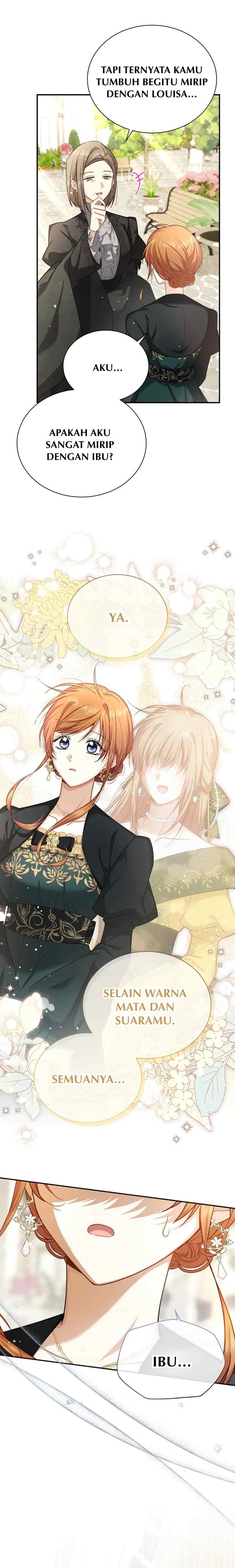 Binkkeopdegi Gongjakbuin chapter 158 halaman 7