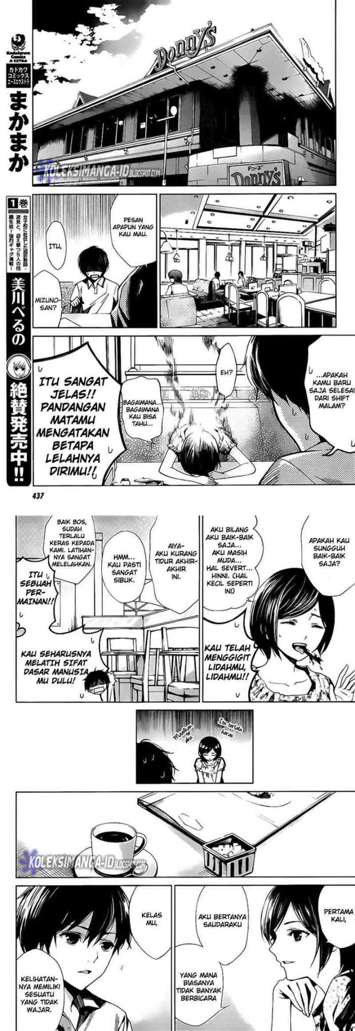 Another chapter 5 halaman 6