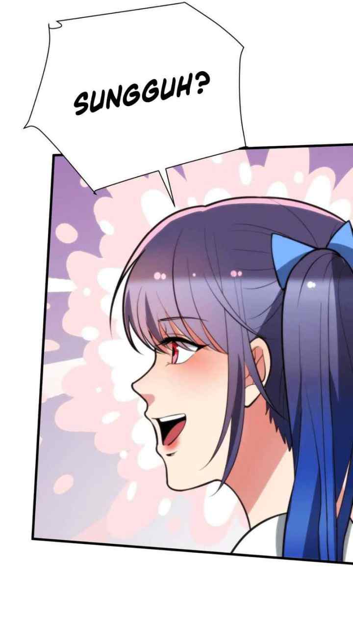 I Have 90 Billion Licking Gold chapter 235 halaman 11