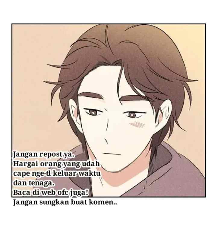 Grace Period of Period chapter 18 halaman 16
