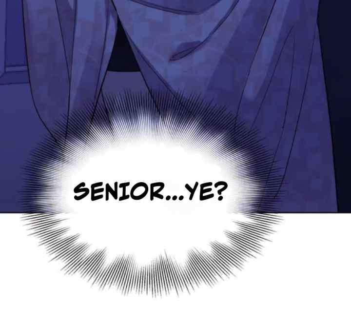 Early Summer Waltz chapter 9 halaman 17