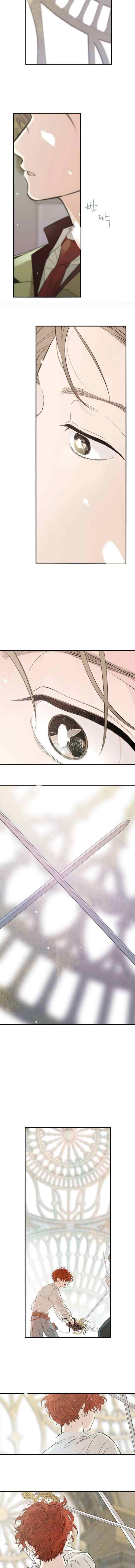 Lunacy chapter 1 halaman 10