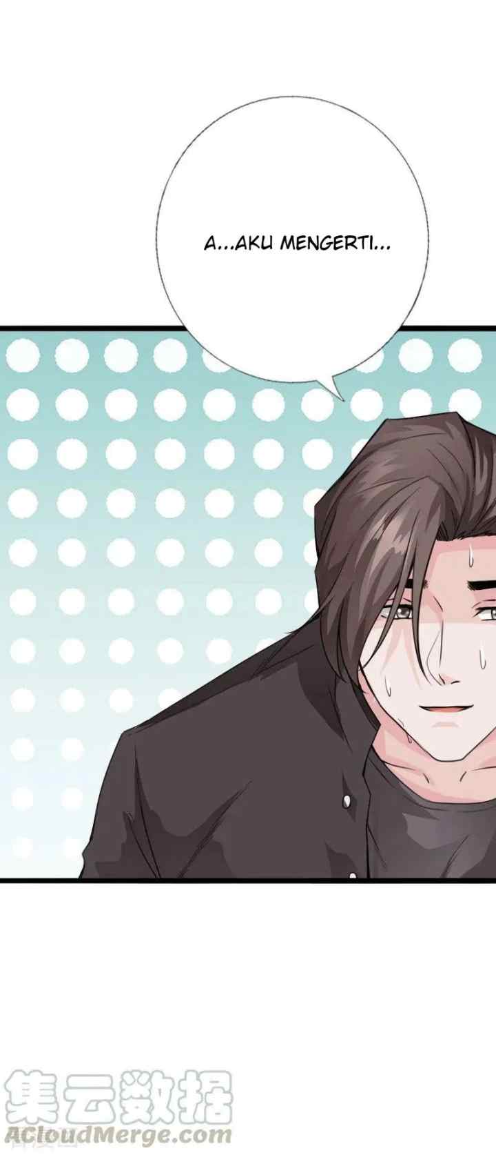 Hopeless chapter 98.5 halaman 14