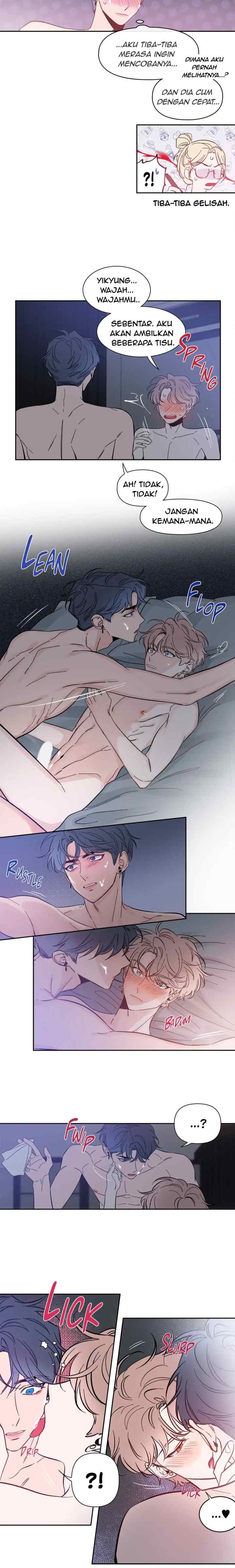 Sketch chapter 26 halaman 8
