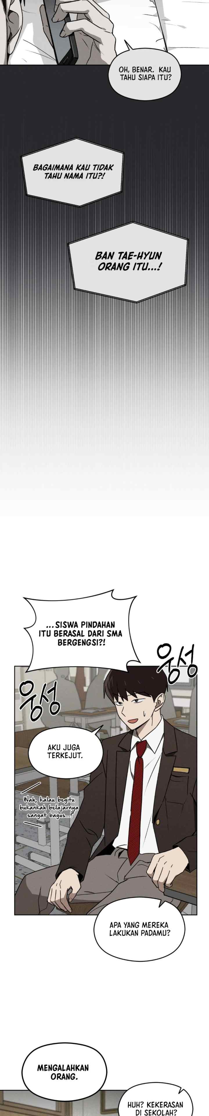 Problematic Leadership Activities chapter 3 halaman 4